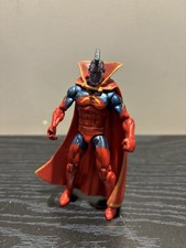 Gladiator 3.75” Marvel Universe / Infinite Action Figure