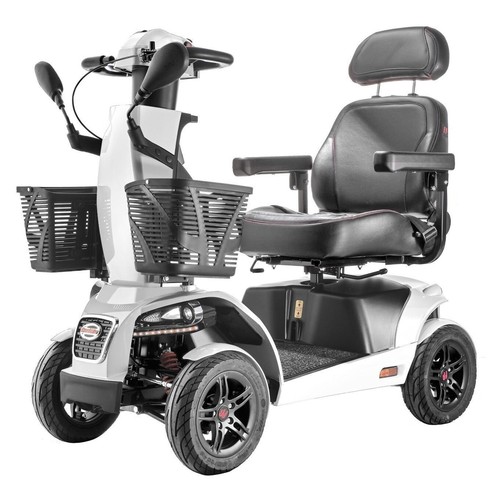 Freerider fr1 rugged large - freerider,