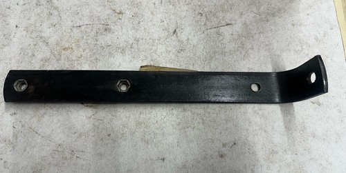 Austin 9790 a40 - 9790, &