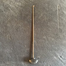 Qualcast Suffolk punch 35s/14s