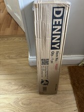 LOCKABLE PARKING BARRIER