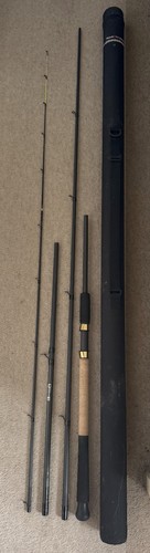 Normark crusader 13ft 2ft - crusader, 1/2ft