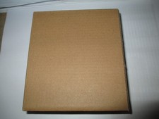 Sixteen 12 Space:1999 Stun Gun