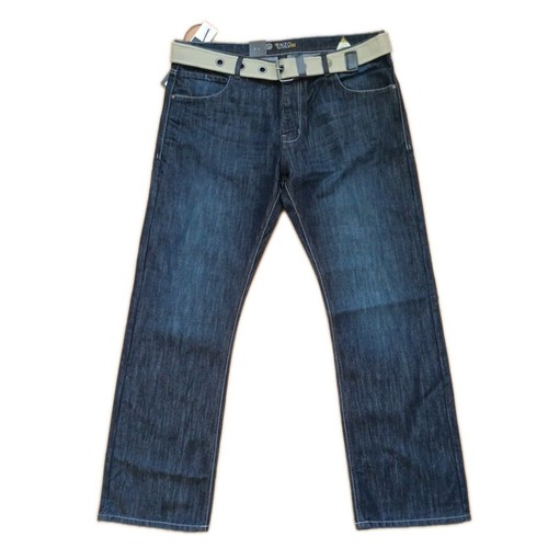 Enzo 989 men navy - 989, men’s