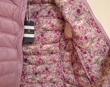 RRP£69 size 12 Crew Clothing