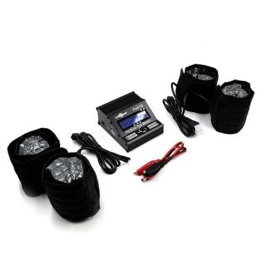 Tpr prod two - tpr-prod-two,