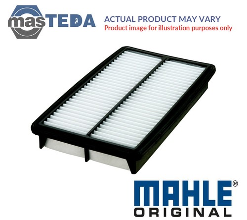 273 engine air filter - 273,