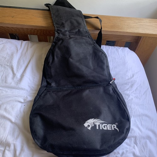 Tiger lightweight acoustic - lightweight,