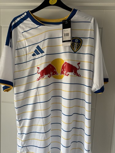 Men leeds utd - men’s, 26/27