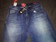 NEW POLICE 883 LAK778 CASSADY