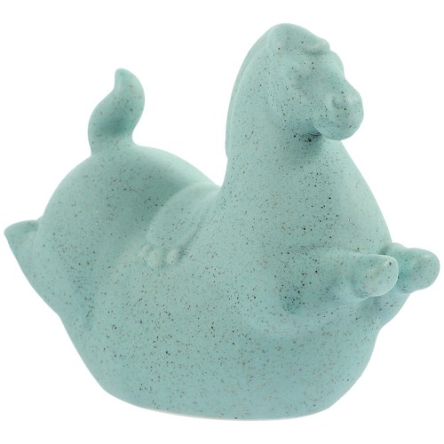 Desktop animal decor creative - desktop,