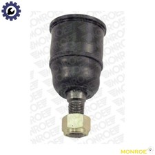 BALL JOINT L40511 FOR HONDA
