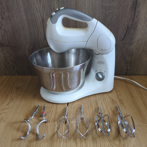 Breville stand hand - breville,