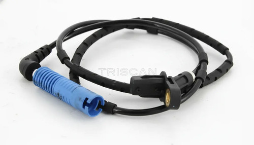 Abs wheel speed sensor - wheel, 8180