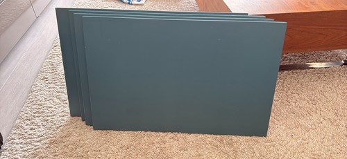 Ikea besta doors - ikea,