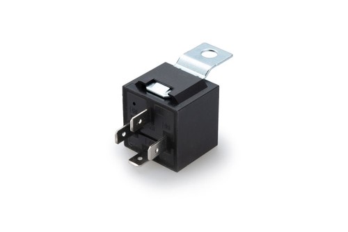 Puig 21692n spare parts - puig,