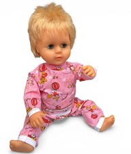 Vintage Palitoy Tiny Tears