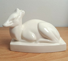Wedgwood Vintage Art Deco John