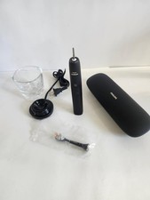 Philips Sonicare DiamondClean