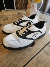 Callaway Men's Golf Shoes