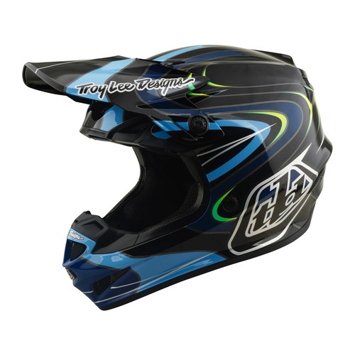 2026 troy lee designs - 2026, tld