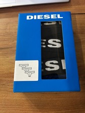 Diesel Men's Underwear Size L