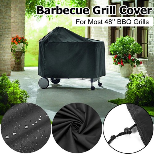 Bbq protective grill - bbq,