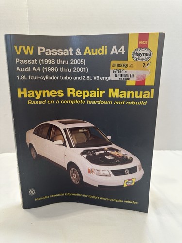 Cosmetic damage haynes - -,