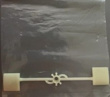 E-Flite Glow In The Dark