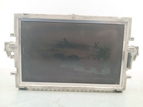 A2129005000 display - display, /