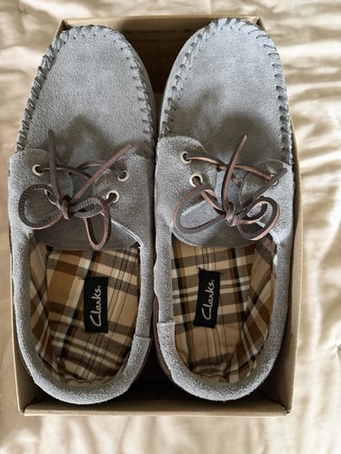 Clark men leather - clark’s, men’s