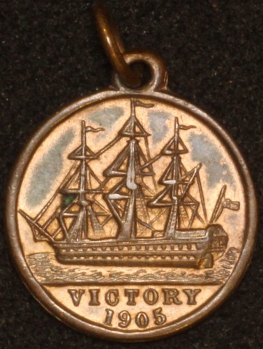 Great britain horatio - great,