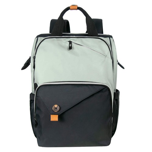 Diaper bag backpack large - diaper, backpack,large