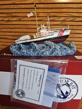 Anchor Bay #AB113 44-Foot
