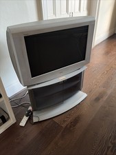 Sony trinitron 28hx15u crt - trinitron, kv-28hx15u
