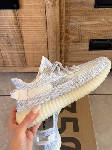Adidas yeezy boost - adidas,