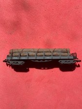 IBERTREN N GAUGE - 4151B RN
