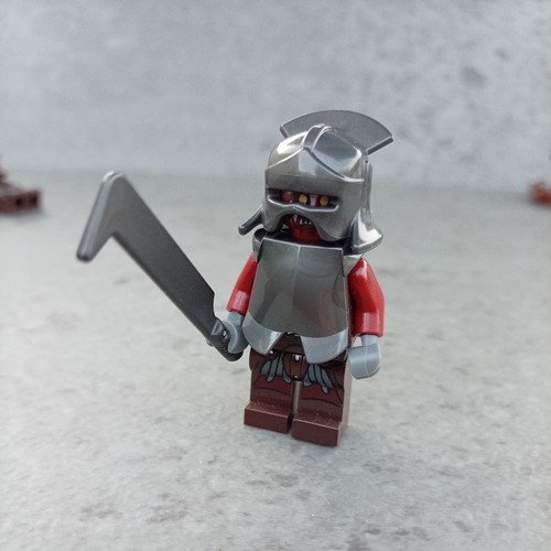 Lego the lord - lego,