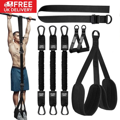 Heavy duty pull - duty, up