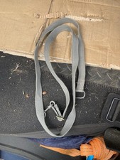 Post War RAF Sten Sling