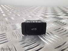 2018 AUDI Q3 TAILGATE SWITCH