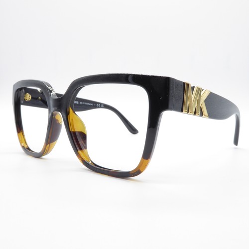 Michael kors karlie mk2170u - karlie,