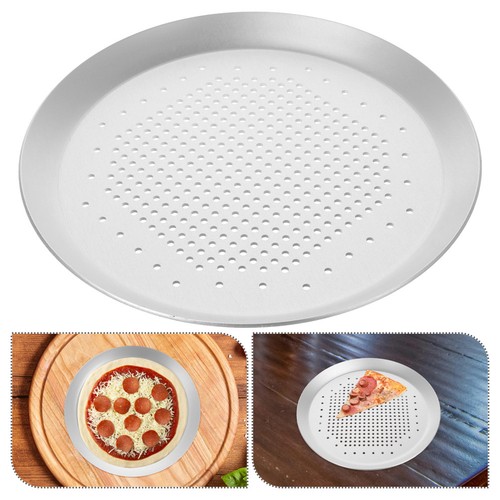 Pcs pizza oven accessories - pcs,