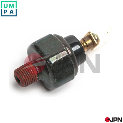 Oil pressure switch - oil,