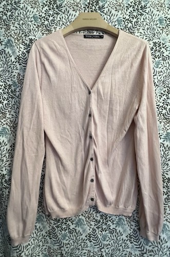 Woolovers silk cotton - woolovers,