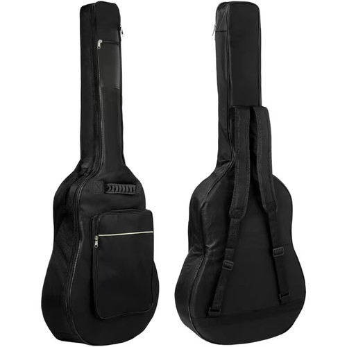 Full size padded protective - size,