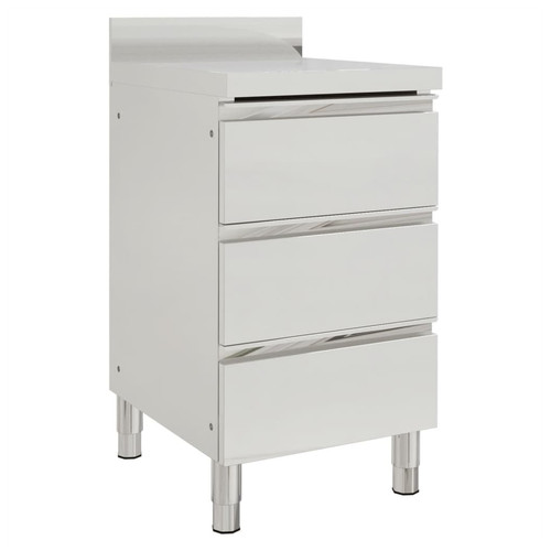 Commercial kitchen cabinet - commercial,