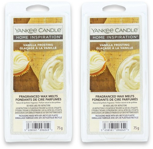 Yankee candle home inspiration - yankee,