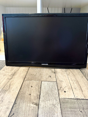 Samsung ue19h4000 19in led - ue19h4000,