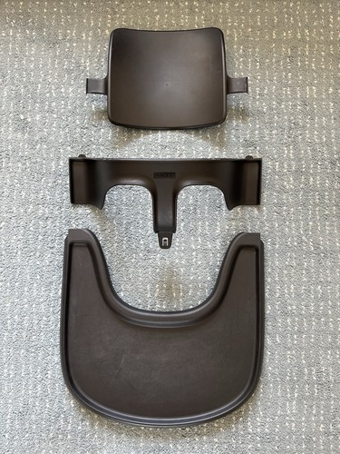 Stokke tripp trapp highchair - stokke,